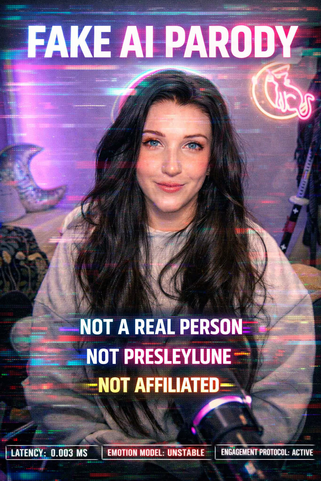 Lune.AI hero portrait